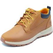 Laarzen Timberland 0A2JAC Killington Trekker Low