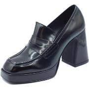 Mocassins Nacree 5004M004 Pool