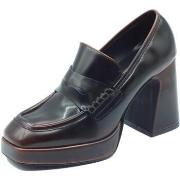 Mocassins Nacree 5004M004 Pool