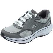 Fitness Schoenen Skechers 220866 Go Run Consistent