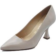 Pumps Nacree 2164Y001 Cap