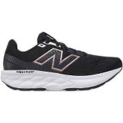 Lage Sneakers New Balance W520LK9