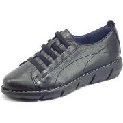 Mocassins Cinzia Soft IV12041