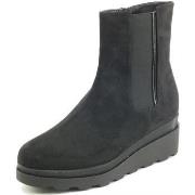 Low Boots Cinzia Soft IAB874024