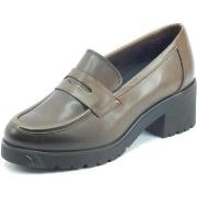 Mocassins Cinzia Soft MI655035
