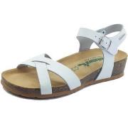 Sandalen Bionatura 12 Fregene IMB By Cast
