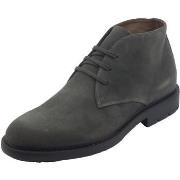 Nette Schoenen NeroGiardini I201651U Colorado