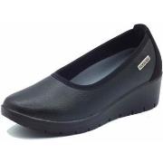 Pumps Fly Flot 18 X15 2X Gasperina