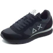 Lage Sneakers Sun68 Z36101 Tom Solid