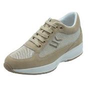 Lage Sneakers Lumberjack Raul 102269322