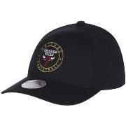 Pet Mitchell And Ness 6HSSINTL957CBUBLCK