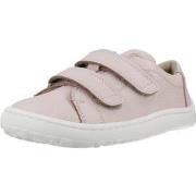 Lage Sneakers Froddo G3130284