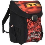 Rugzak LEGO Wear Easy Ninjago