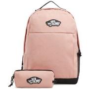 Rugzak Vans Old Skool