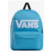 Rugzak Vans Old Skool Drop