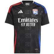 T-shirt Korte Mouw adidas -