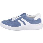 Lage Sneakers Remonte D3E0014