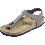 Teenslippers BIRKENSTOCK 0147131 Kairo