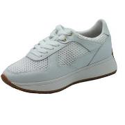 Sneakers Geox D45MDB Amabel