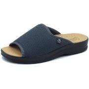 Pantoffels Fly Flot S5 214 FB