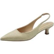 Pumps Nacree 894M002 OASI