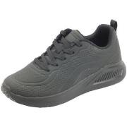 Fitness Schoenen Skechers 117151 How Street