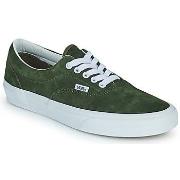 Lage Sneakers Vans UA Era