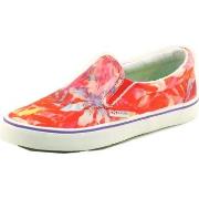 Mocassins Superga 2311 Fabricfanplu Lilium