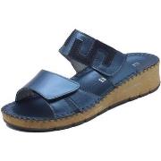 Slippers Grunland Palo CI3615