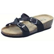 Sandalen Valleverde VG335