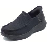 Mocassins Skechers 204804 Parson Ralven