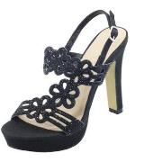 Sandalen Menbur 22992