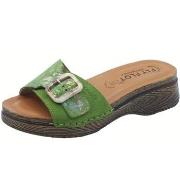 Slippers Fly Flot 72 K99 SG Sarzana