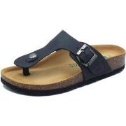 Teenslippers Bionatura 11FINGER Imb Horse