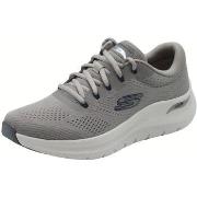Fitness Schoenen Skechers 232700 Arch-Fit 2.0