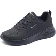 Fitness Schoenen Skechers 177288 Uno Lite Lighert