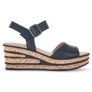 Sandalen Gabor 64.651