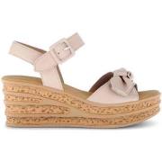 Sandalen Gabor 64.653