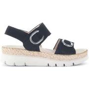 Sandalen Gabor 63.724