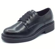 Nette schoenen NeroGiardini I513972D Prince