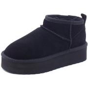 Laarzen Colors of California HC.YWPLA01