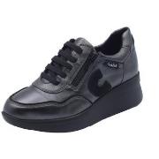 Sneakers Cinzia Soft IV8622579 Plomo