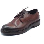 Nette Schoenen Exton 9822 Soft