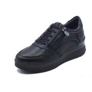 Sneakers Stonefly 221734