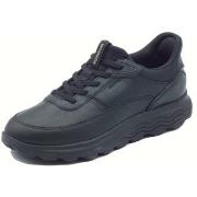 Lage Sneakers Geox D567MB Spherica