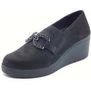 Mocassins Melluso K53018