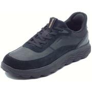Lage Sneakers Geox U56MPA Spherica