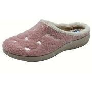 Pantoffels Inblu ET000033