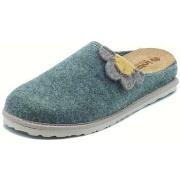 Pantoffels Inblu CS000043