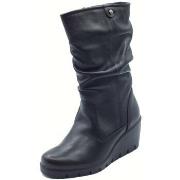 Laarzen Enval 8769600 Nappa Soft